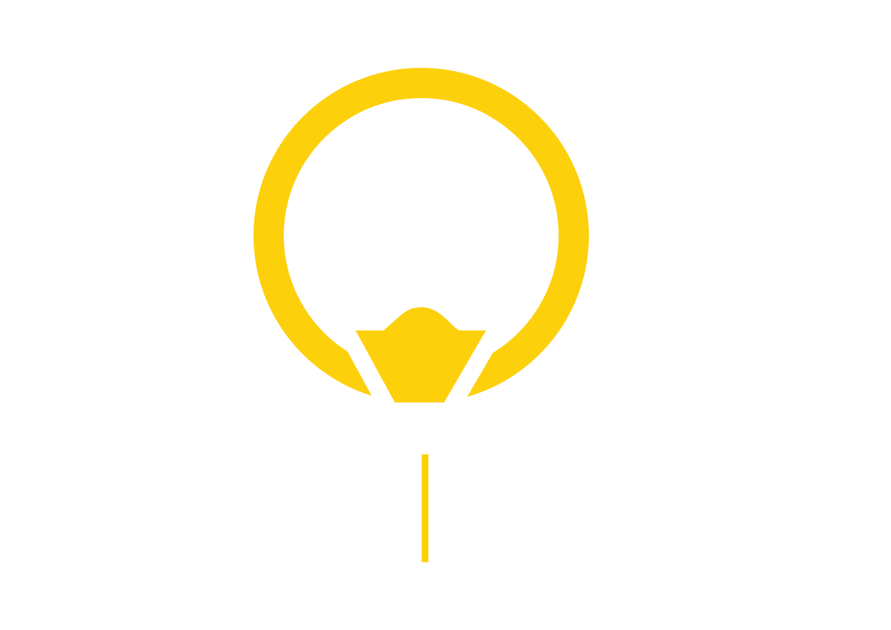 NESA Accreditation